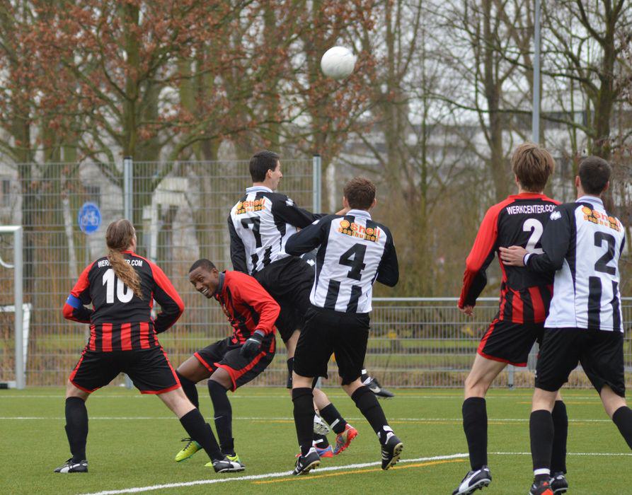 Football Factory-Haz Boys _0042-080215