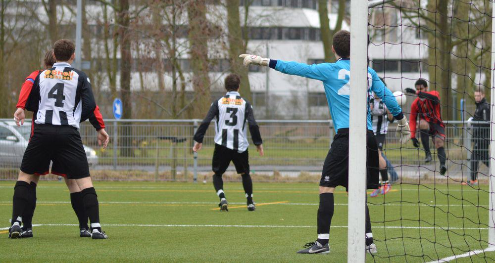 Football Factory-Haz Boys _0043-080215