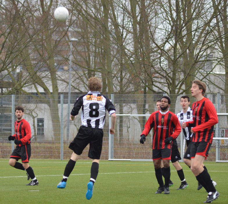 Football Factory-Haz Boys _0045-080215