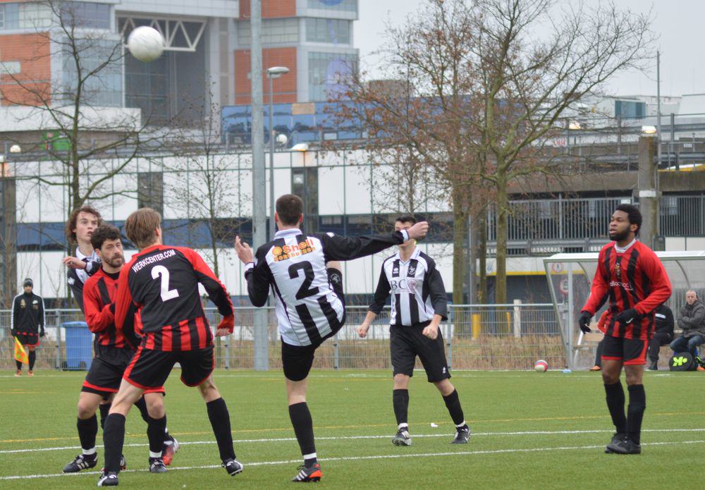 Football Factory-Haz Boys _0047-080215