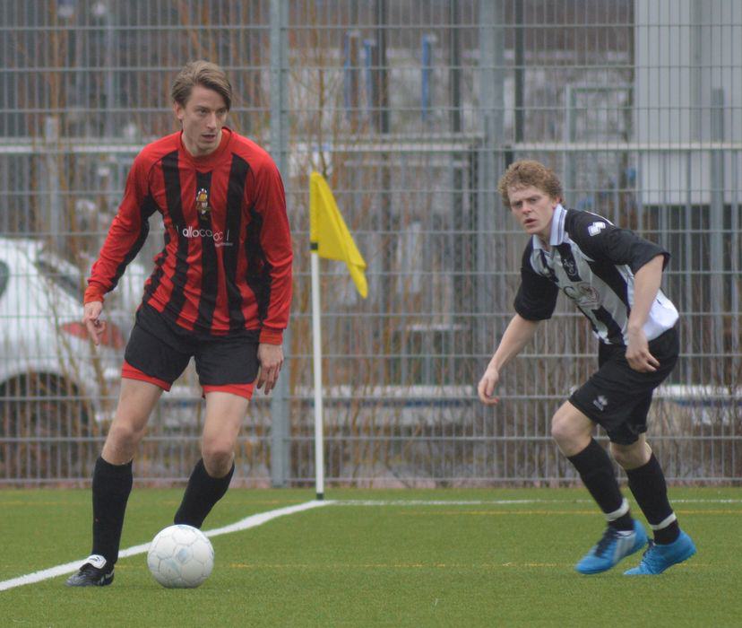 Football Factory-Haz Boys _0050-080215