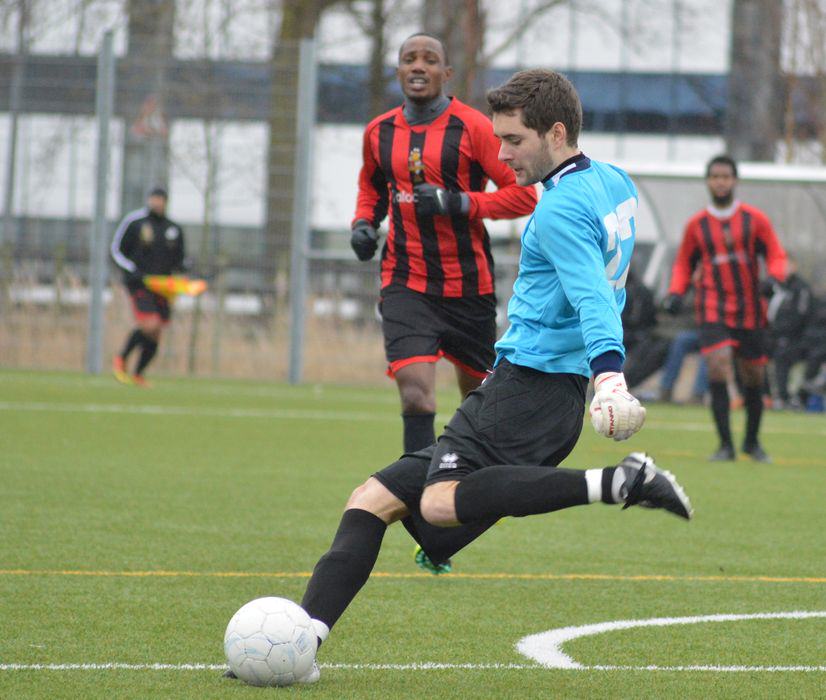 Football Factory-Haz Boys _0054-080215