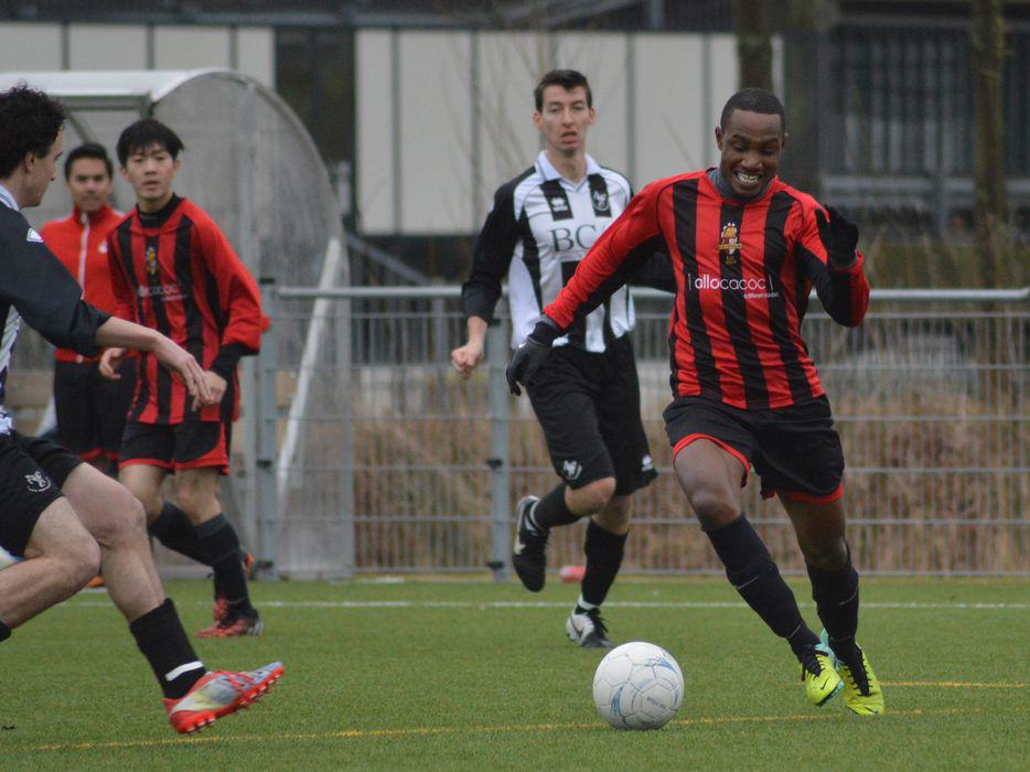 Football Factory-Haz Boys _0061-080215