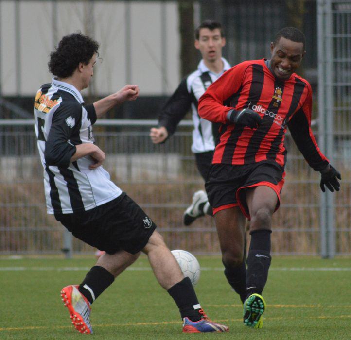 Football Factory-Haz Boys _0062-080215