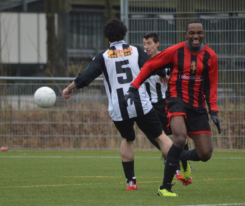 Football Factory-Haz Boys _0063-080215