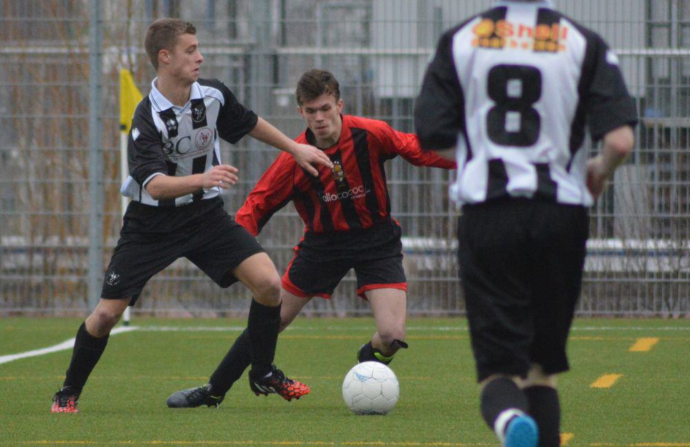 Football Factory-Haz Boys _0068-080215