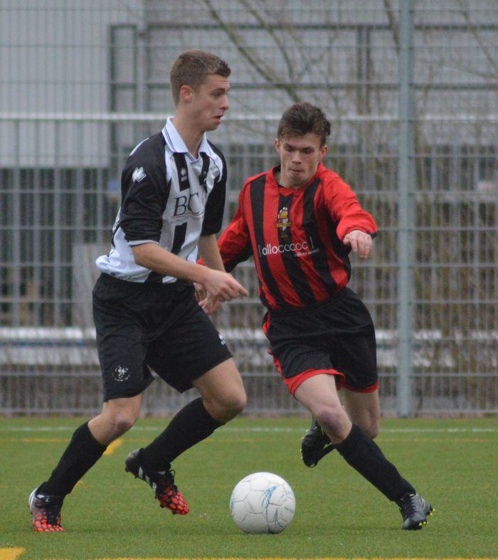 Football Factory-Haz Boys _0069-080215