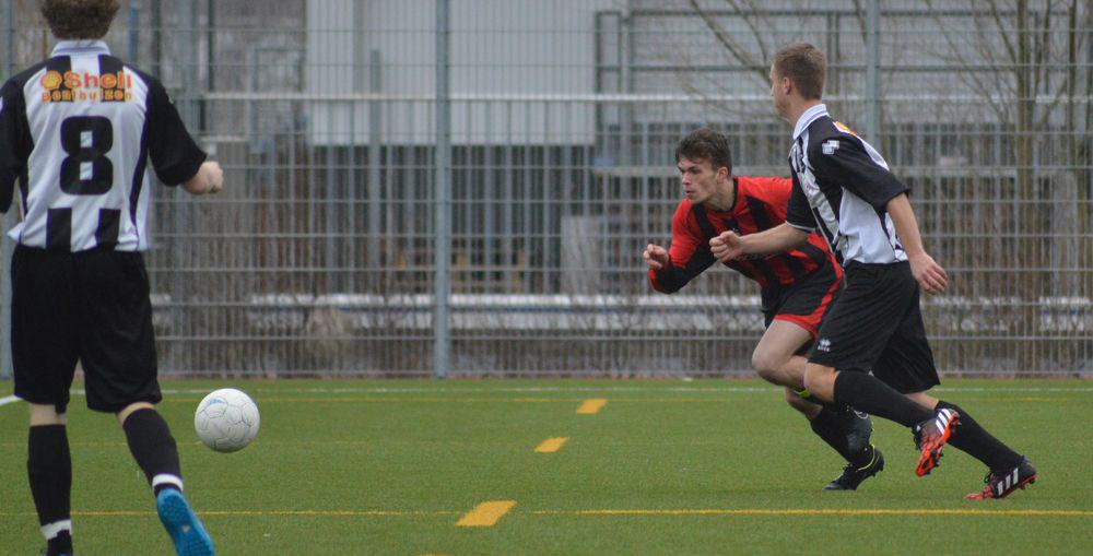 Football Factory-Haz Boys _0071-080215