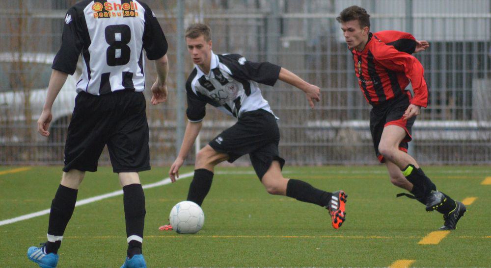 Football Factory-Haz Boys _0074-080215