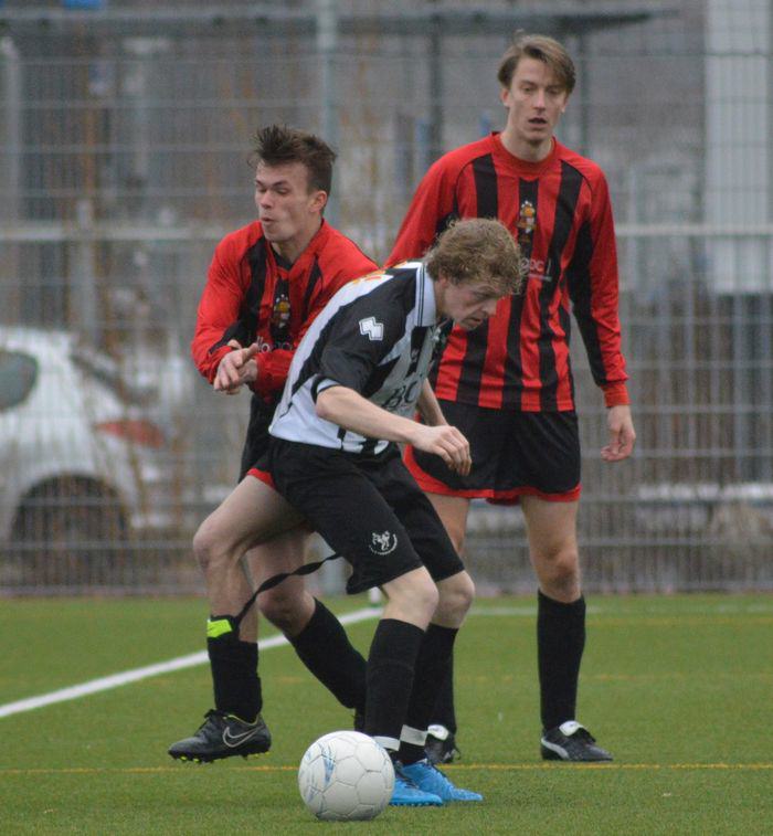 Football Factory-Haz Boys _0077-080215