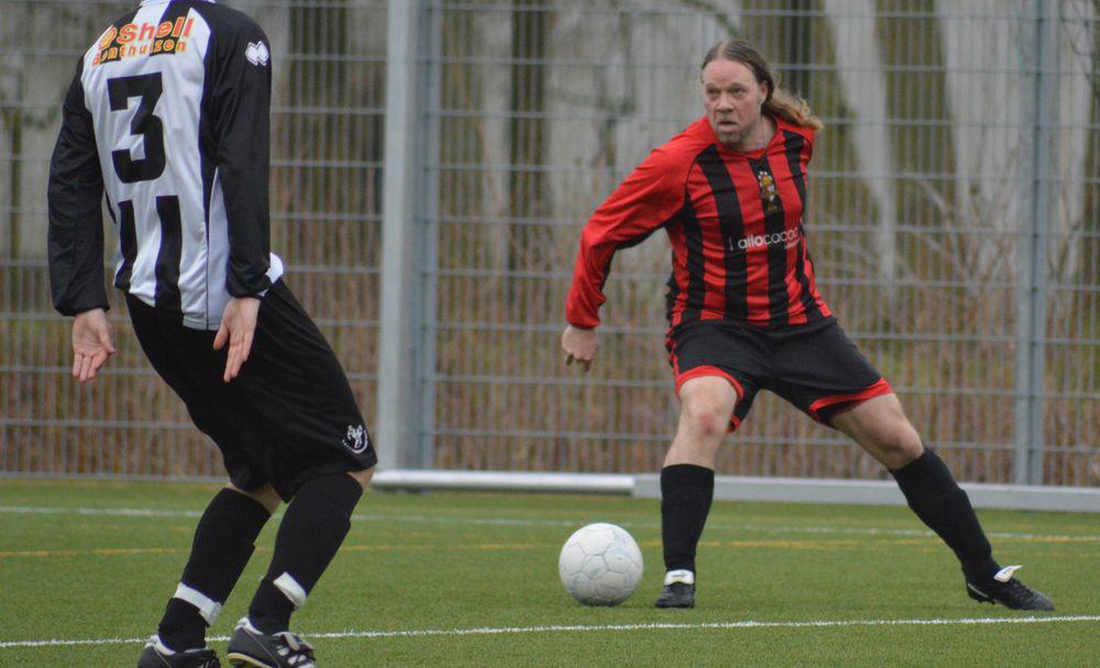 Football Factory-Haz Boys _0081-080215