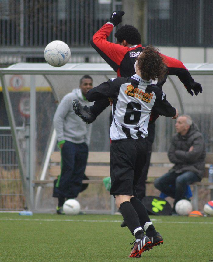 Football Factory-Haz Boys _0083-080215
