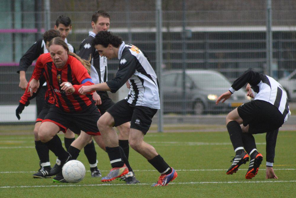 Football Factory-Haz Boys _0093-080215