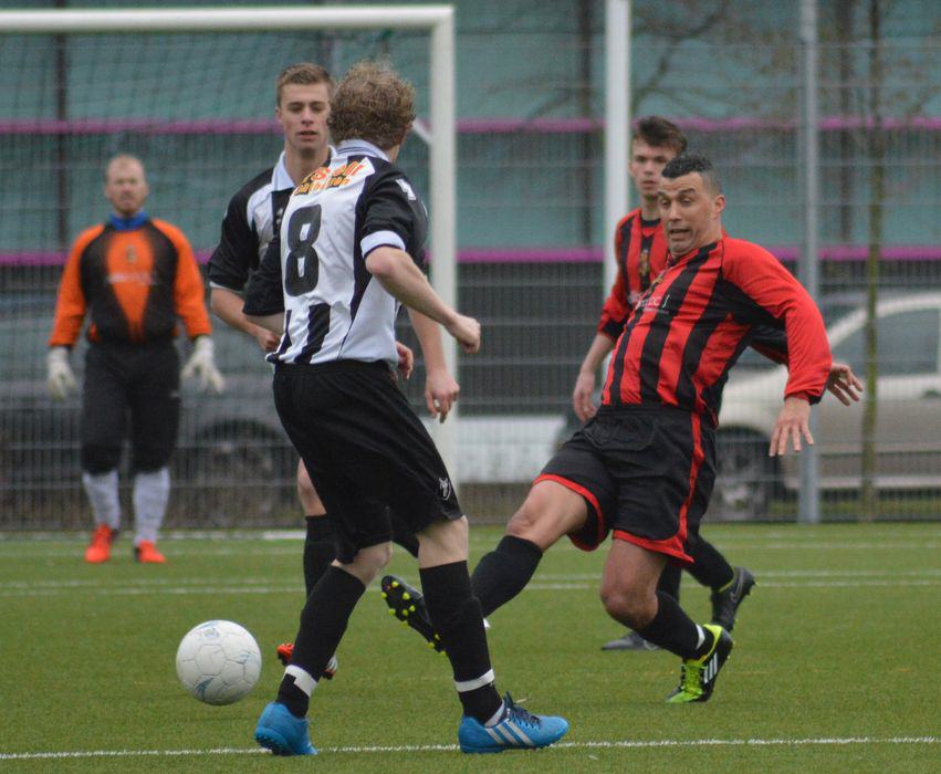 Football Factory-Haz Boys _0094-080215