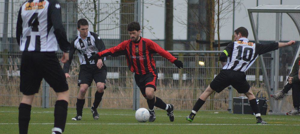 Football Factory-Haz Boys _0101-080215