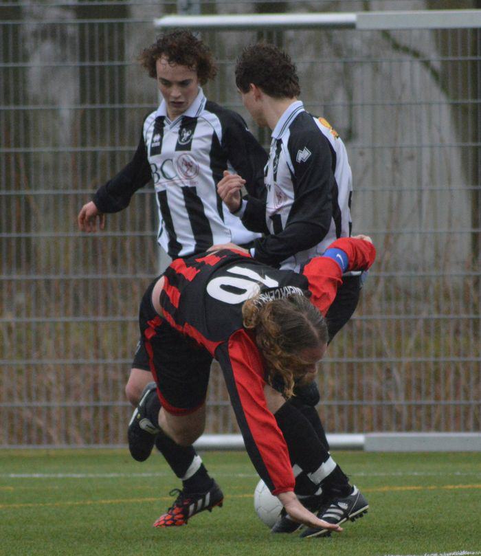 Football Factory-Haz Boys _0105-080215