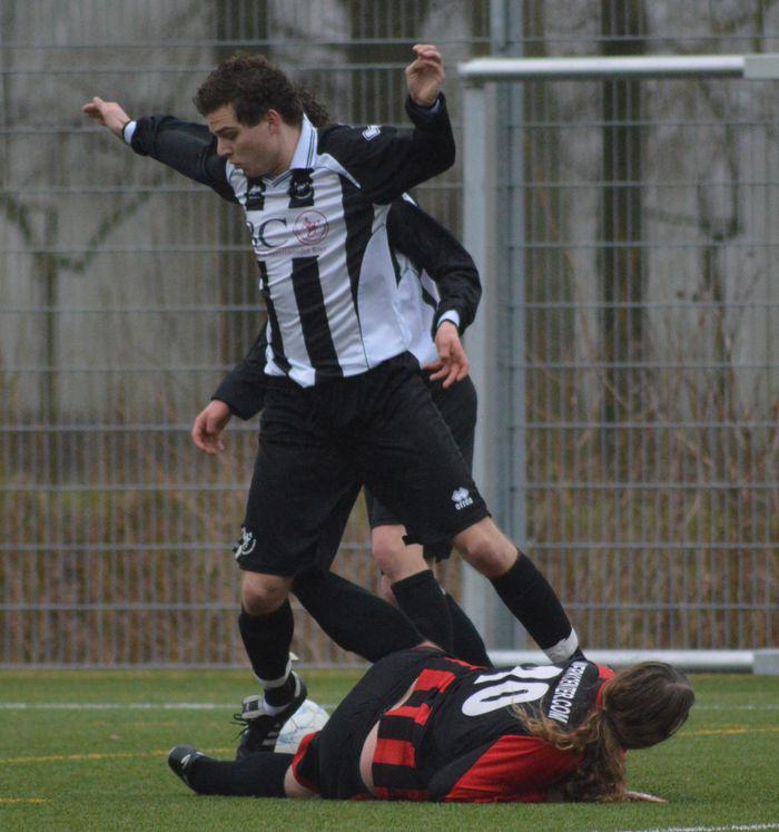 Football Factory-Haz Boys _0106-080215