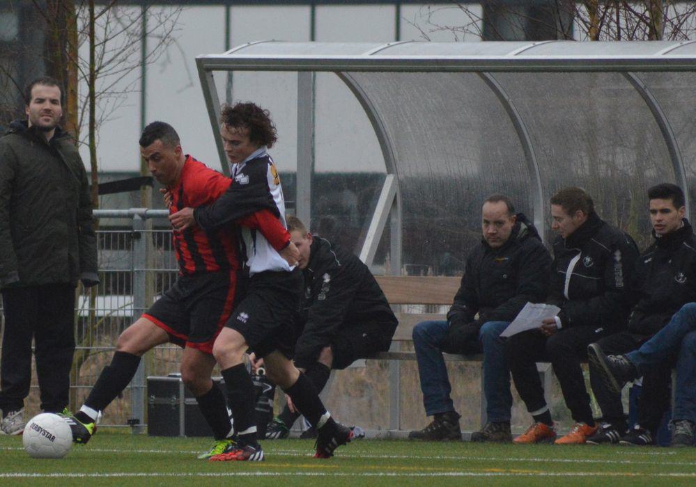 Football Factory-Haz Boys _0122-080215