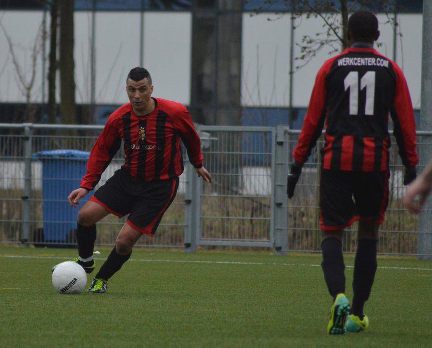 Football Factory-Haz Boys _0126-080215