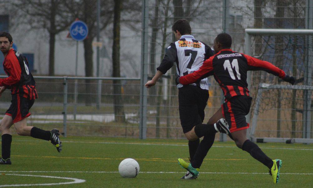 Football Factory-Haz Boys _0133-080215