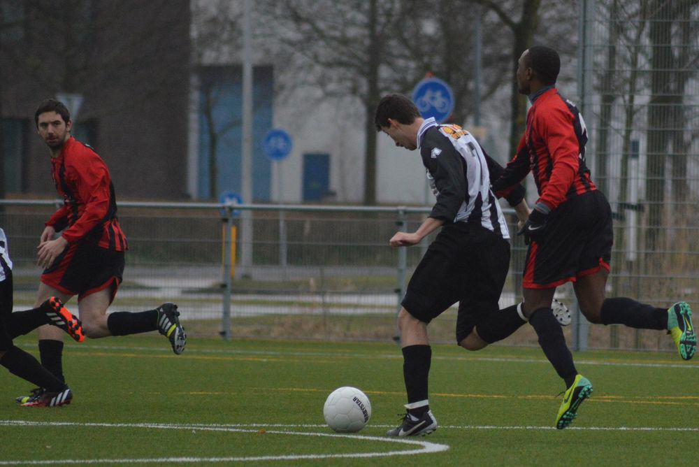 Football Factory-Haz Boys _0134-080215