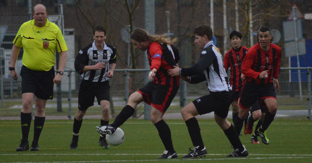 Football Factory-Haz Boys _0138-080215