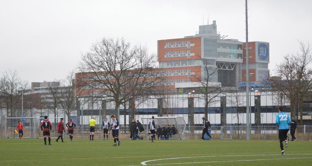 Football Factory-Haz Boys _0140-080215