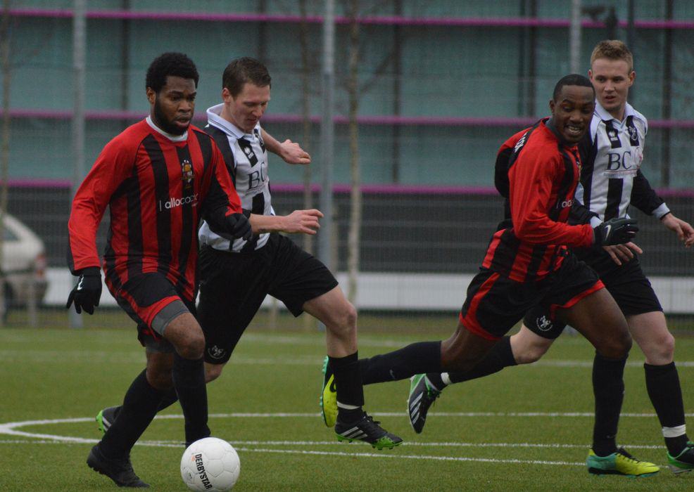 Football Factory-Haz Boys _0144-080215