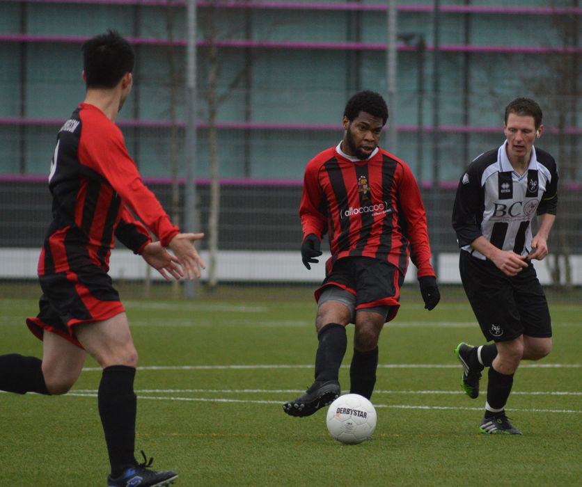Football Factory-Haz Boys _0145-080215