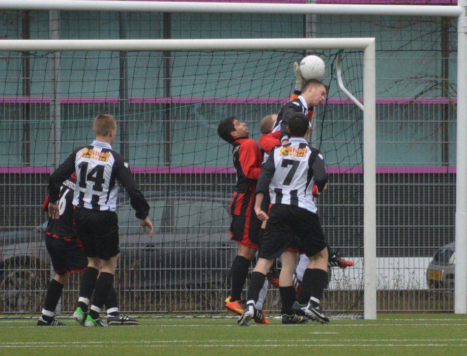 Football Factory-Haz Boys _0150-080215