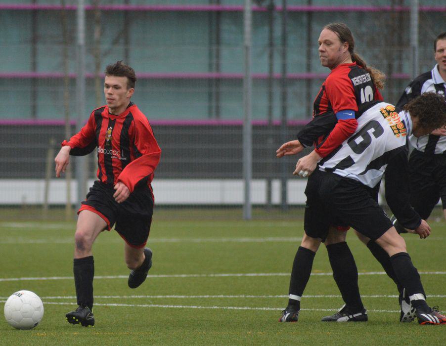 Football Factory-Haz Boys _0153-080215