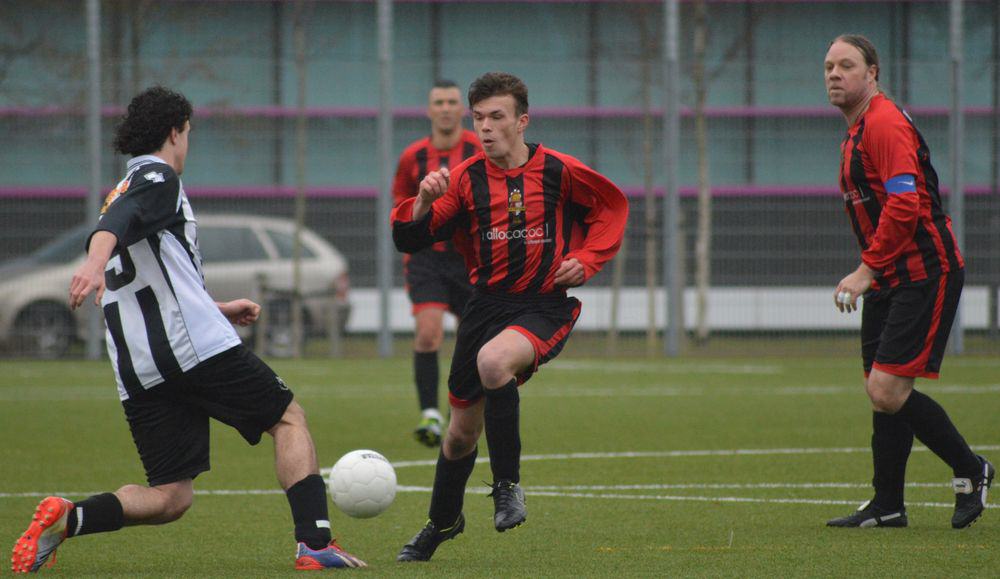 Football Factory-Haz Boys _0154-080215