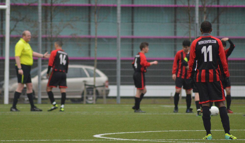 Football Factory-Haz Boys _0157-080215