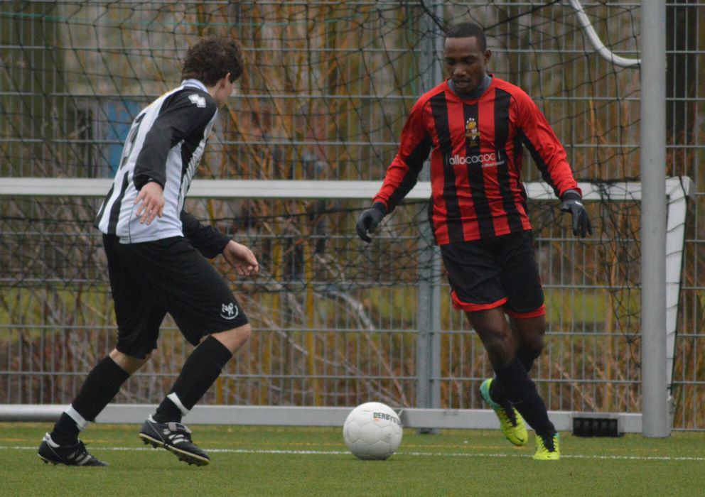 Football Factory-Haz Boys _0161-080215