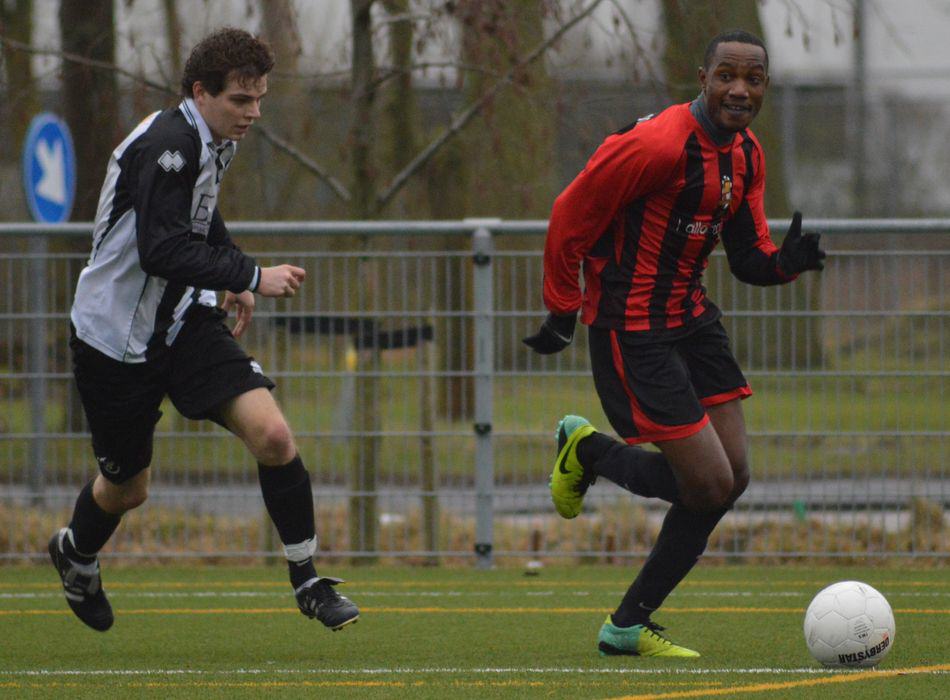 Football Factory-Haz Boys _0165-080215