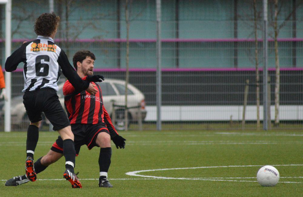 Football Factory-Haz Boys _0167-080215