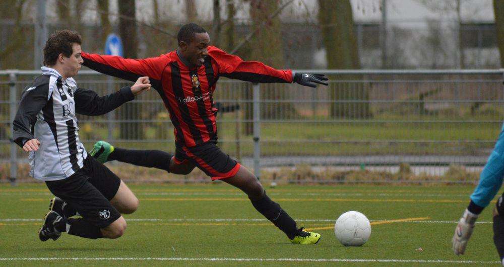 Football Factory-Haz Boys _0169-080215