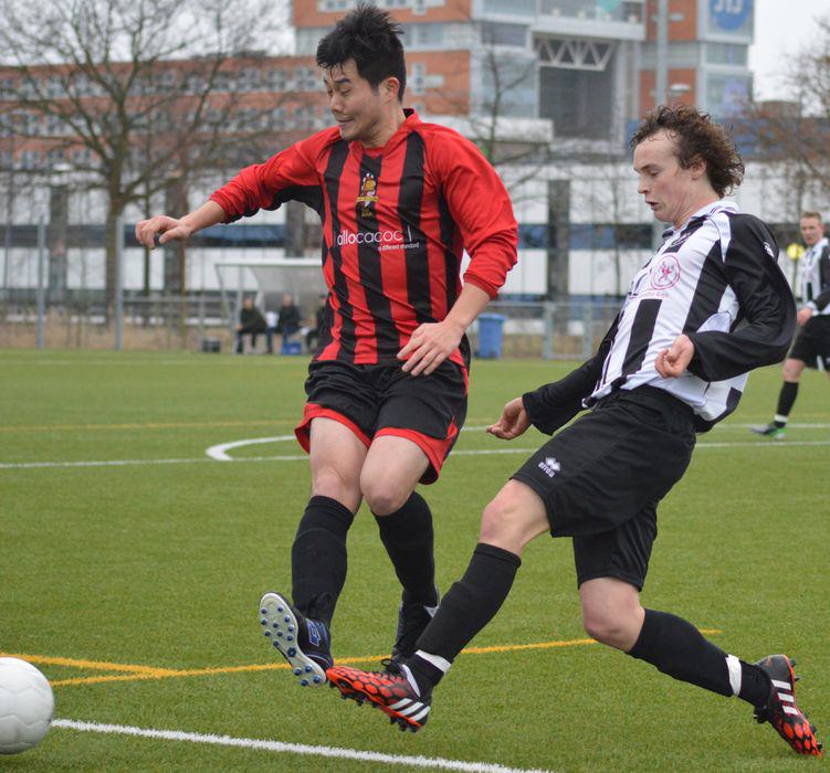 Football Factory-Haz Boys _0172-080215