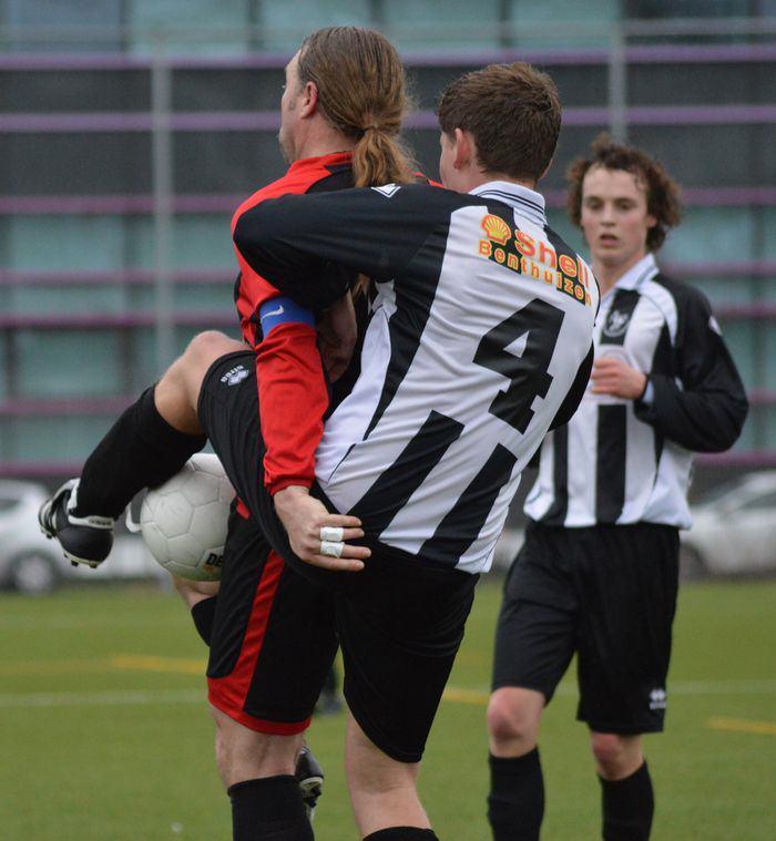 Football Factory-Haz Boys _0174-080215