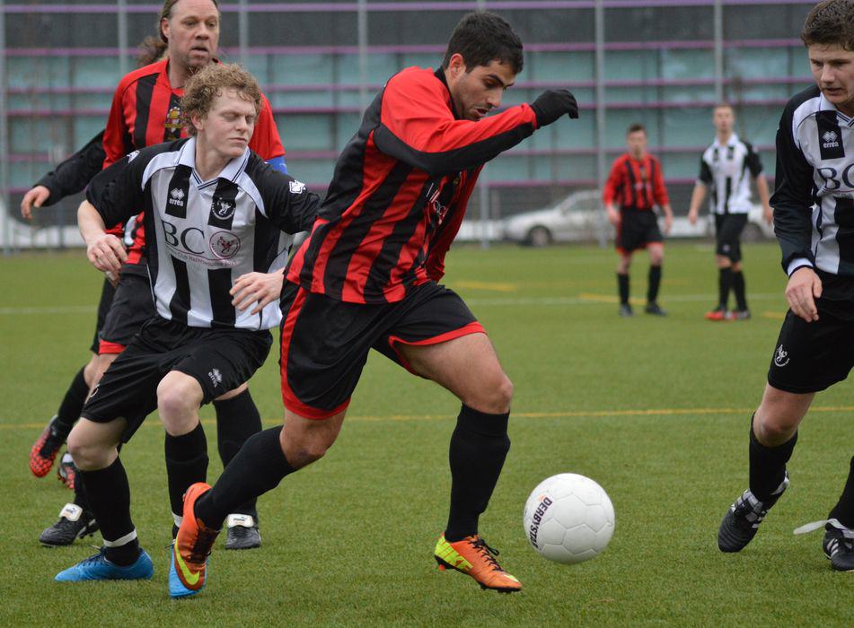 Football Factory-Haz Boys _0176-080215