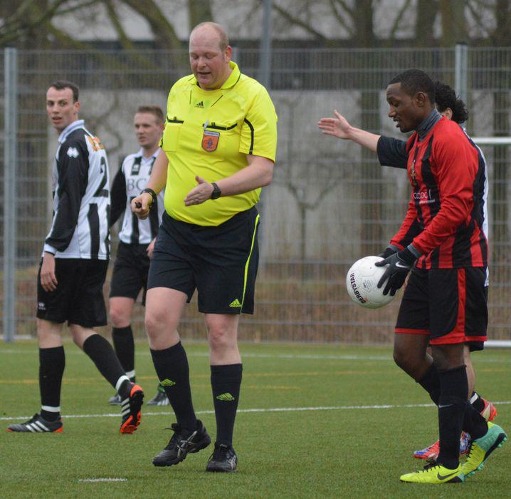 Football Factory-Haz Boys _0192-080215