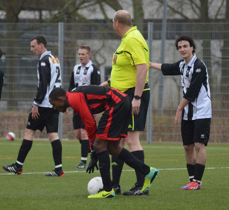 Football Factory-Haz Boys _0193-080215