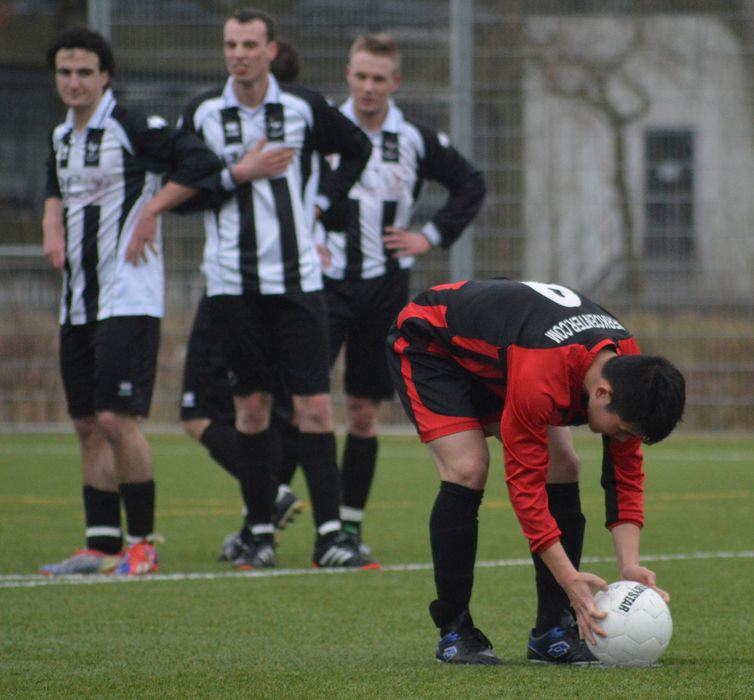 Football Factory-Haz Boys _0198-080215