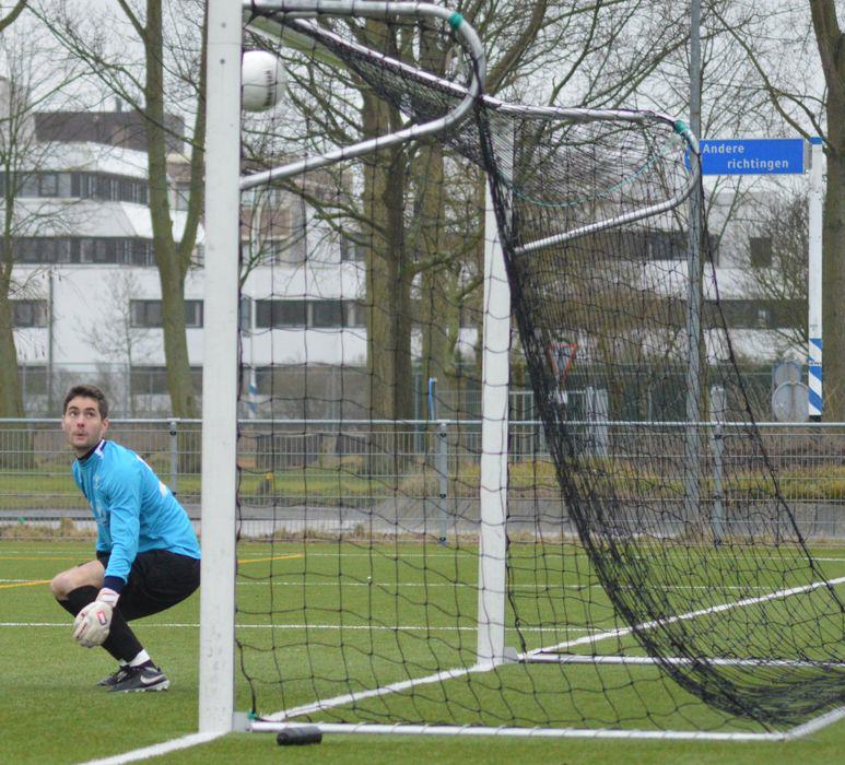 Football Factory-Haz Boys _0203-080215