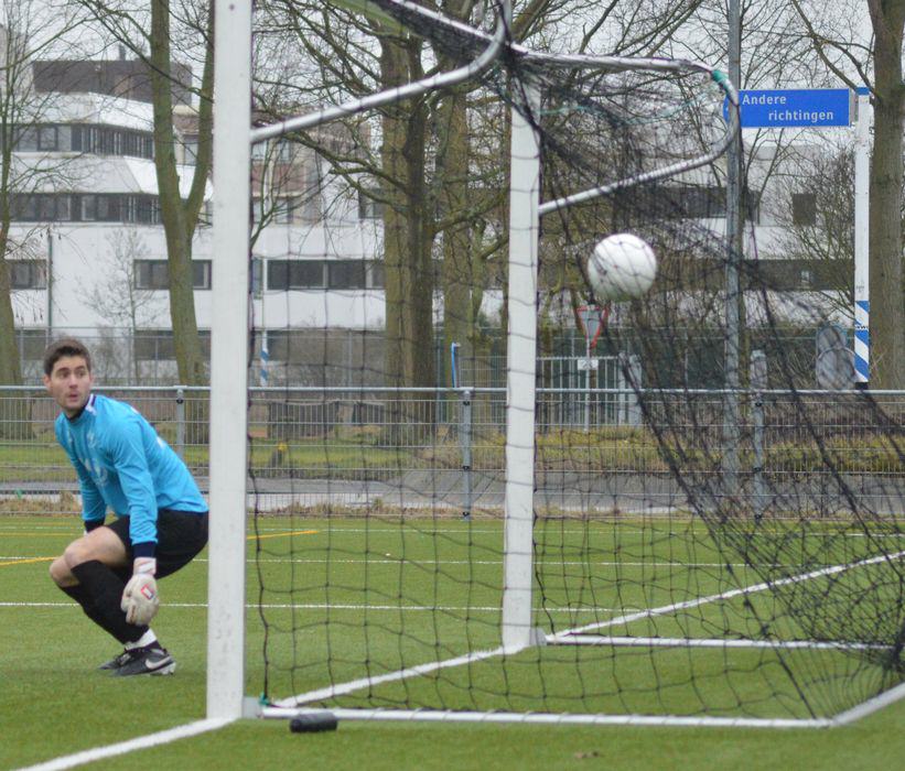 Football Factory-Haz Boys _0204-080215