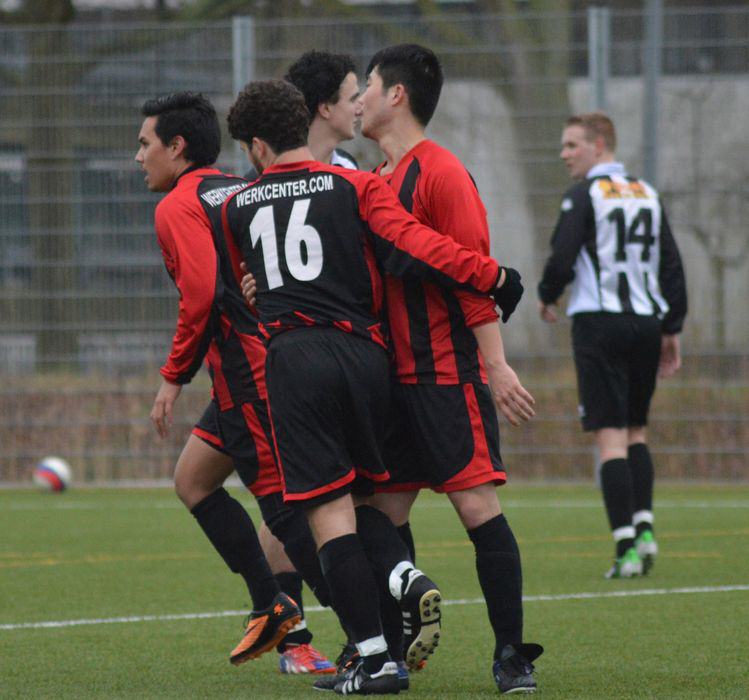 Football Factory-Haz Boys _0206-080215