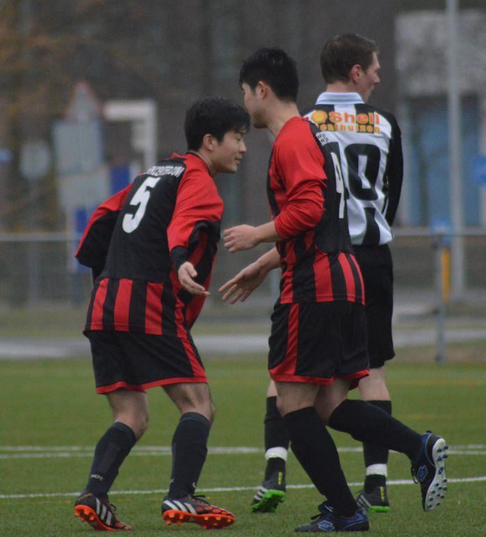 Football Factory-Haz Boys _0211-080215
