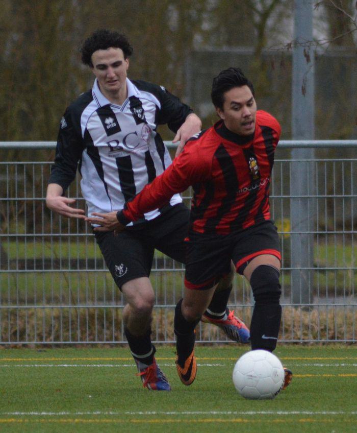 Football Factory-Haz Boys _0217-080215