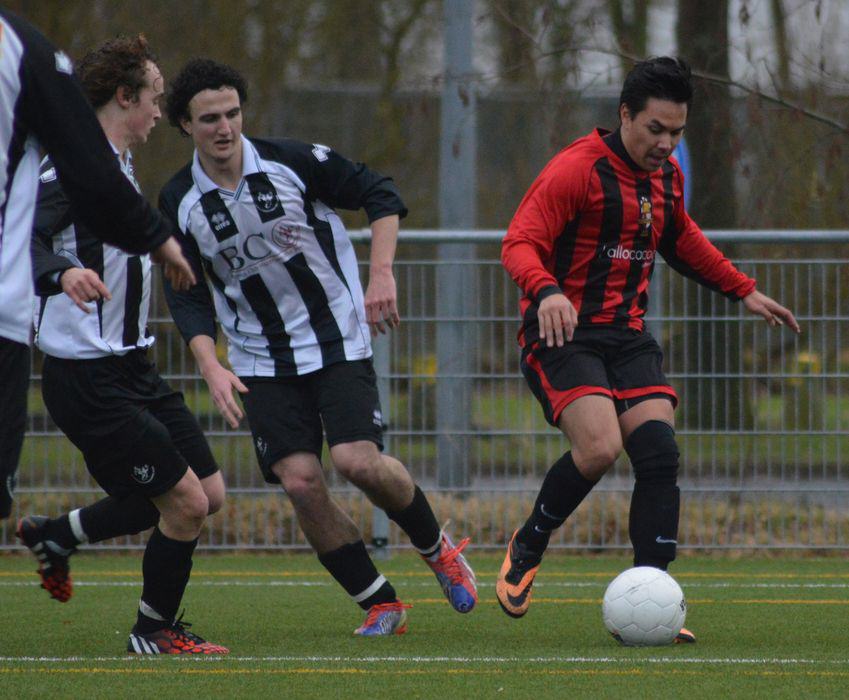 Football Factory-Haz Boys _0218-080215