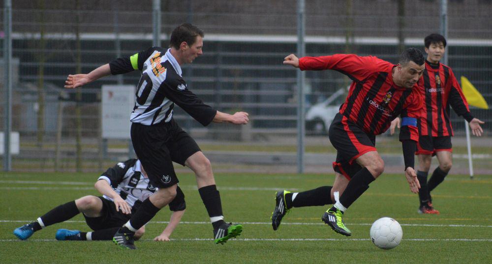 Football Factory-Haz Boys _0221-080215